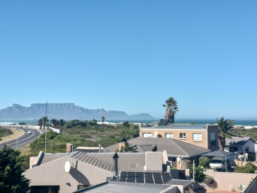 7 Bedroom Property for Sale in Melkbosstrand Central Western Cape
